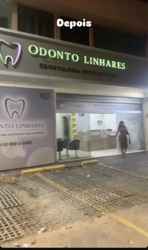 Comunicação visual em geral