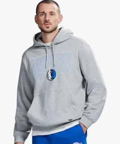 Blusa Moletom NBA 