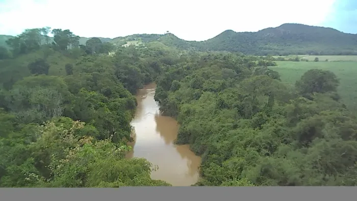 Fazenda Hetorai