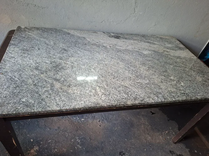 Pedra granito