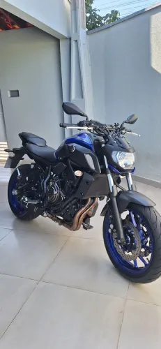 Mt07