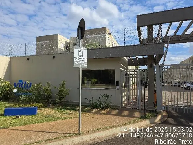 Oportunidade Caixa  Apartamento no Valentina Figueiredo, Ribeirao Preto - SP, Apto 31, 2 q