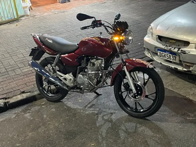 CG Titan Ks 125-2003