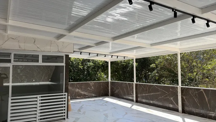 * Vendo casa no Rio da prata de Campo Grande Rj