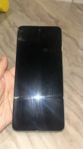 Vendo Motorola G22 por 500,00