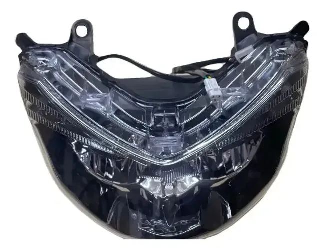FAROL COMP NMAX160 20