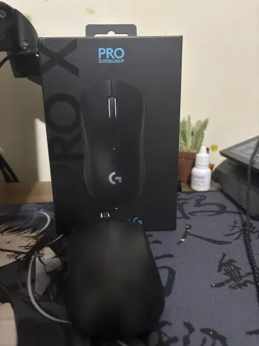 G PRO X SUPERLIGHT 1