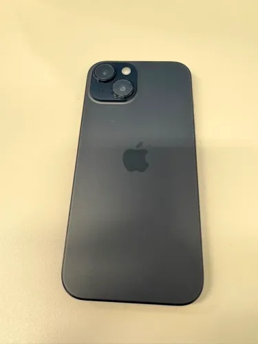 iPhone 15 128gb