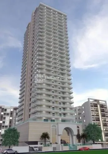 VISTA MAR !!! ALTO PADRAO LINDISSIMO 3 SUITES COM LAZER COMPLETO