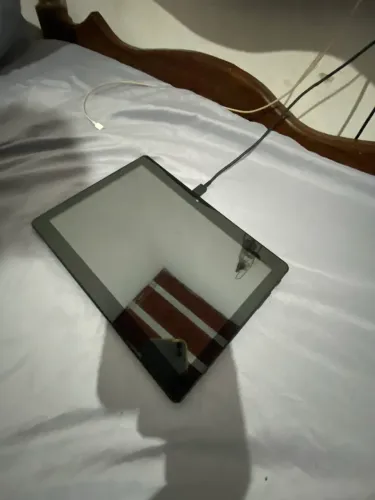 Tablet M10 64gb