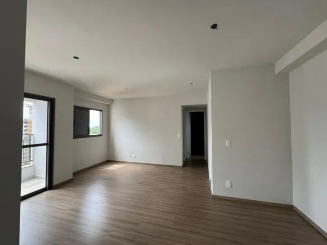 MALIBU - R$ 500.000 - Apartamento à venda, 2 dormitórios (1 suíte), 64 m², 1 Vaga, Aurora,