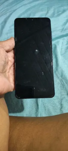 Venda de celular 