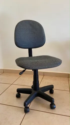 Cadeira