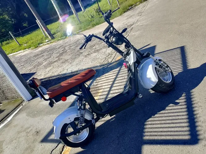 motochef novs