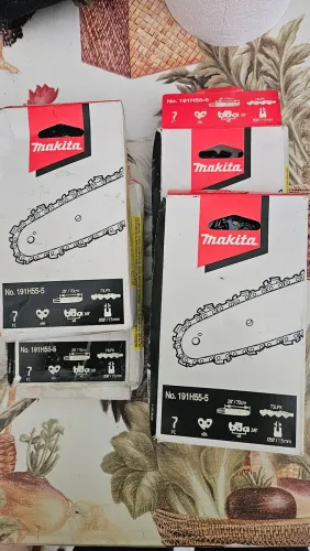 CORRENTE MOTOSSERRA MAKITA