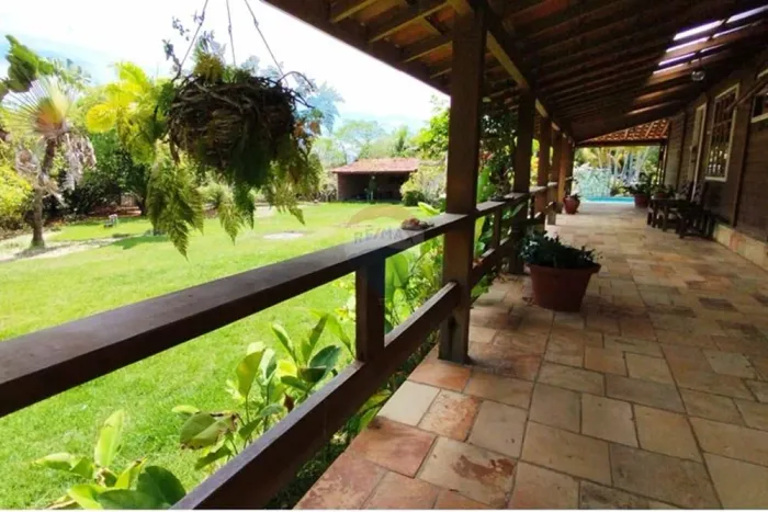 Seu Paraíso Rural e Praiano: Fazenda em Nova Cruz, Igarassu, PE