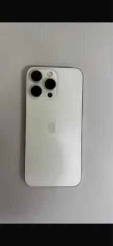 iPhone 15 promax