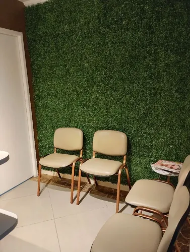 Sublocação de sala West Offices- Mendanha