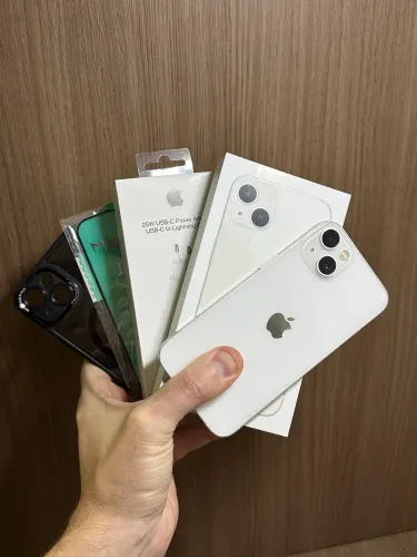 iPhone 13 512Gb
