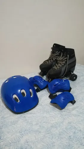 Patins
