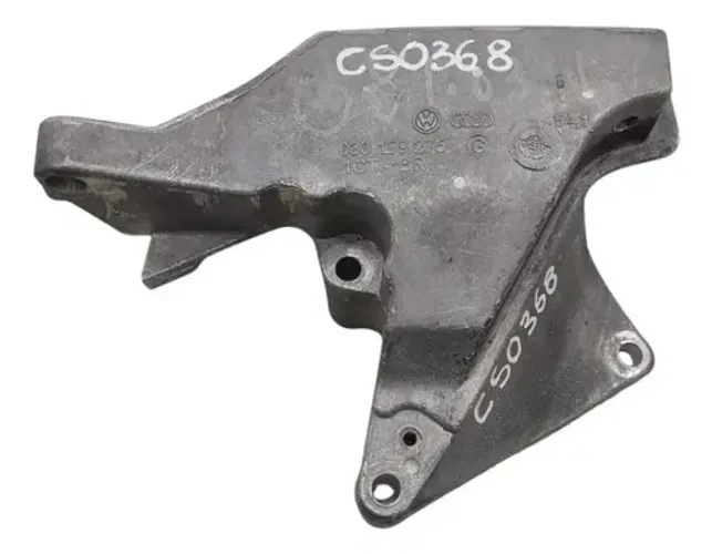 Coxim Motor Direito Fox 1.0 1.6 8v 4cc 08 23 030199275g