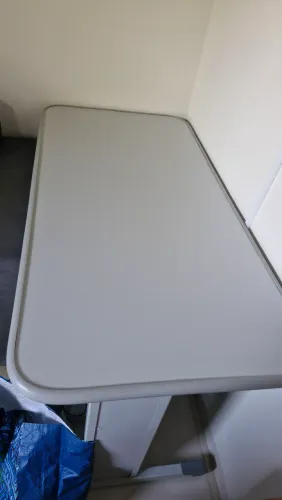 Mesa para Escritório 