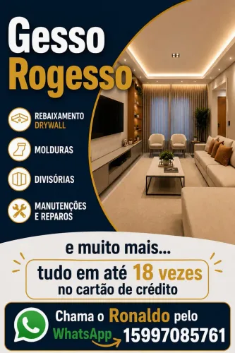 Gesso