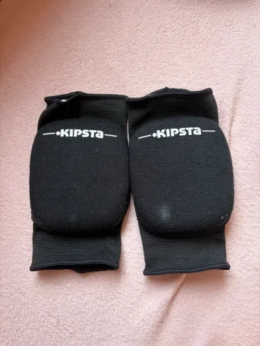 Joelheiras Kipsta