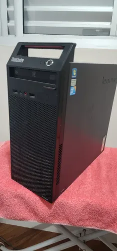 Gabinete PC