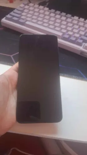 MOTO G23