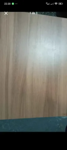 Mesa para computador