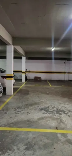 Bettega Home - Apartamento à Venda no Portão