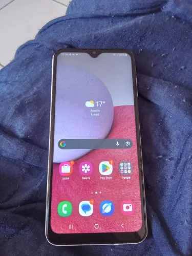 Samsung A13