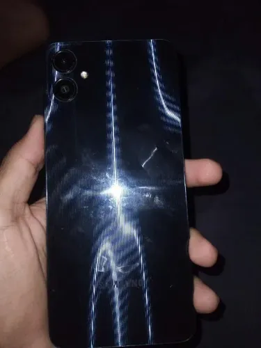Samsung Galaxy A05 128GB Impecável