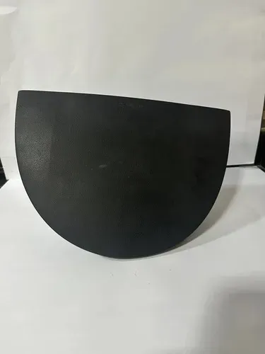 Bolsa Airbag Painel Lado Passageiro Nissan Versa March Preto