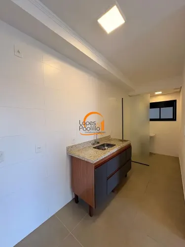Casa para locação, Vila Thais, Atibaia, SP