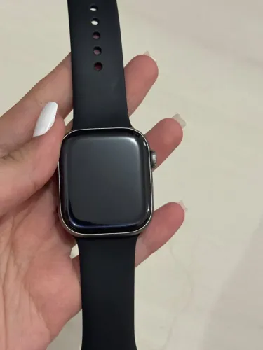 Apple Watch S11 42mm
