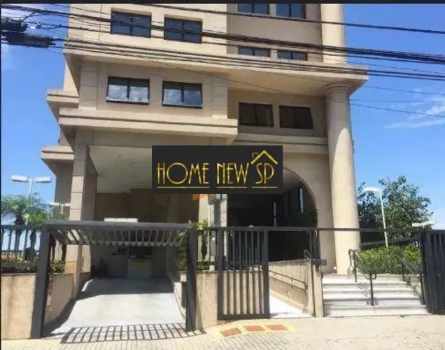 Sala Comercial para Venda em São Paulo, Penha de França, 1 dormitório, 2 banheiros, 1 vaga