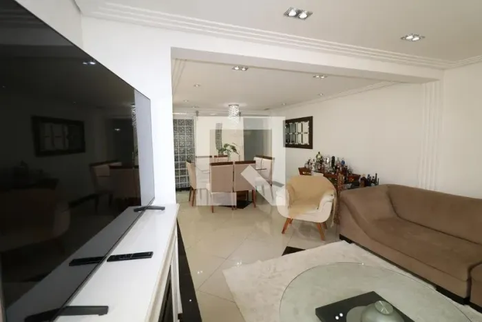 Casa à Venda - Jardim Brasil , 2 Quartos, 350 m2