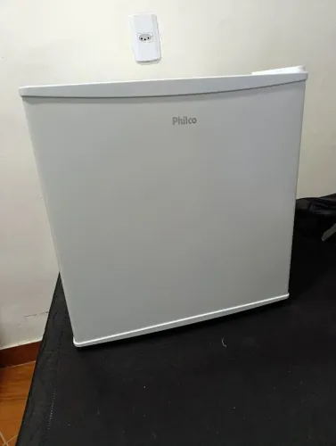 Frigobar Philco 45litros