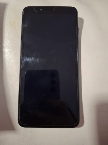Celular LG