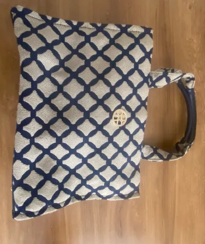Bolsa Constance