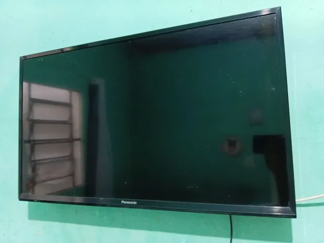 TV PANASONIC