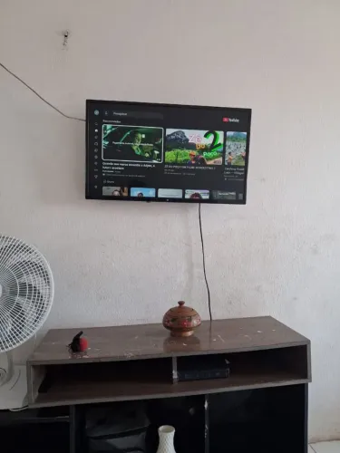 Tv.32