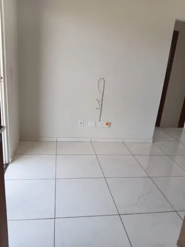 APARTAMENTO PARA LOCACAO - Parque Rio Branco Qd 28 - VALPARAISO DE GOIAS