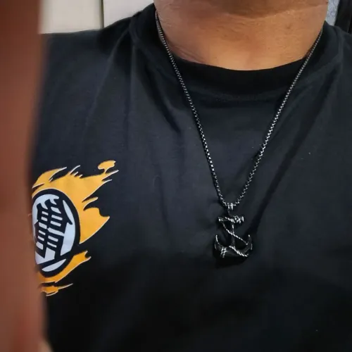 Cordão