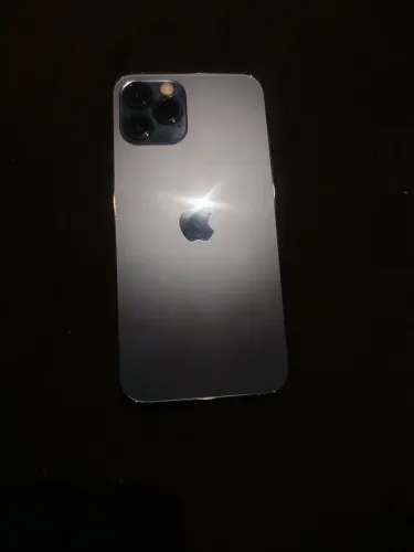 iPhone 12pro