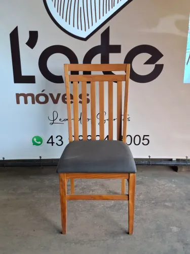 Cadeira Pariz ( encomenda )