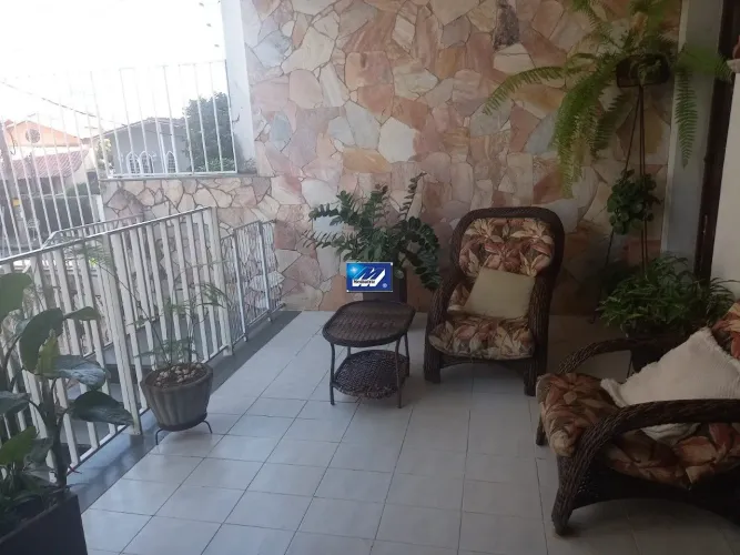 Casa a venda Cidade Nova-BH/MG