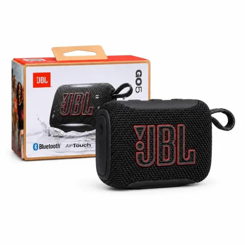JBL GO 5